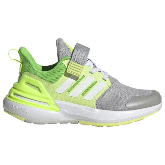 Adidas RapidaSport EL K